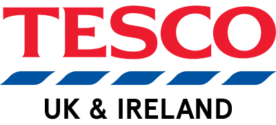 Tesco