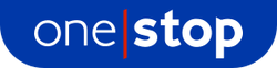 One Stop